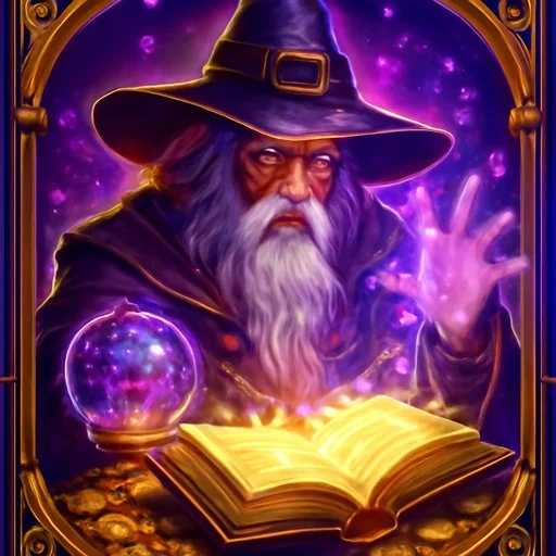 8mbets getting started guide screen
