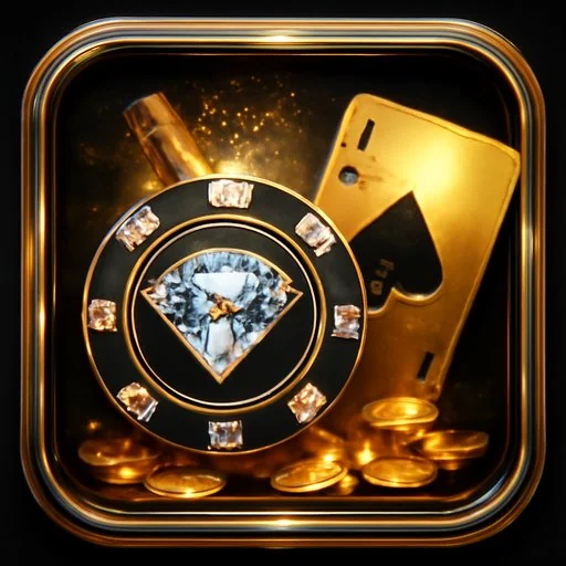 8mbets login form mobile screen