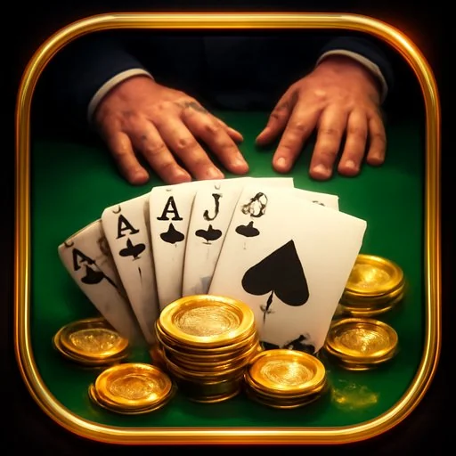8mbets APK installation screen
