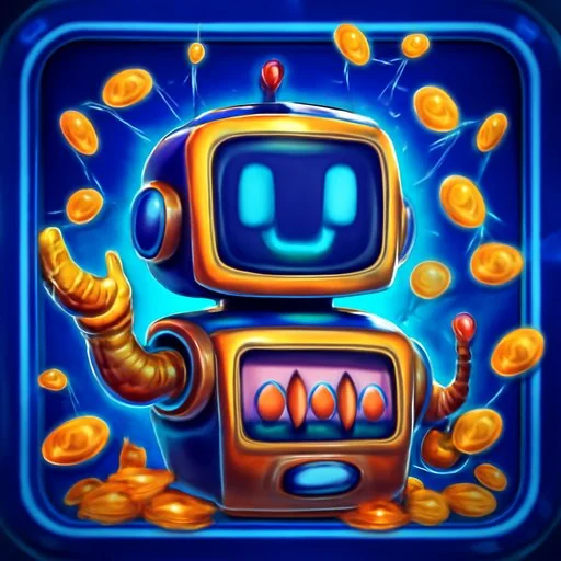 8mbets new news notification