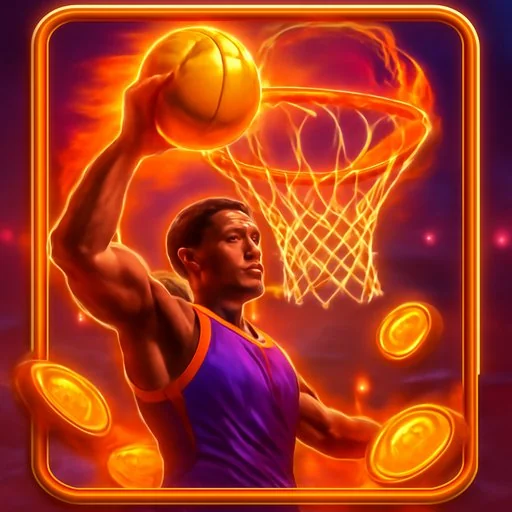8mbets Tips checklist screen