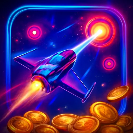 8mbets bKash Nagad Rocket payment screen