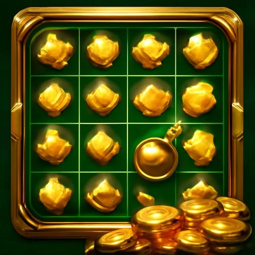 8mbets support chat screen