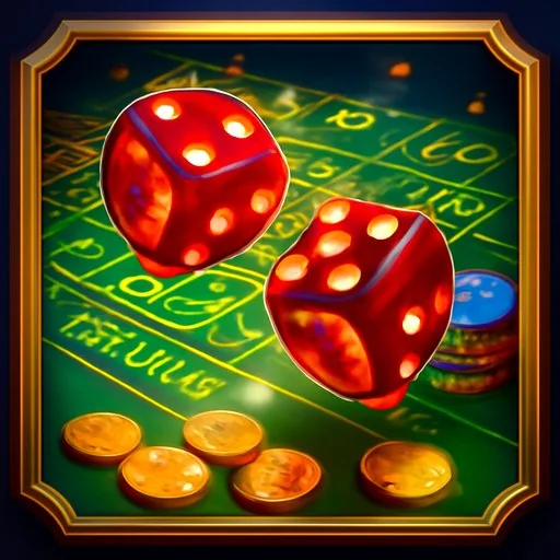 8mbets APK ইনস্টলেশন ধাপ