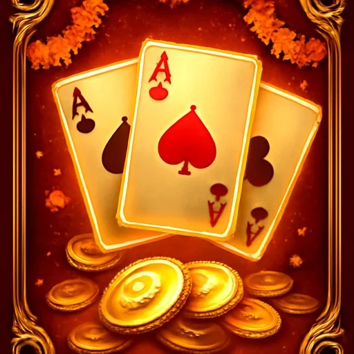 8mbets সীমা নির্দেশনা স্ক্রিন