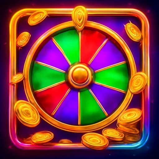 8mbets ফ্রুট পার্টি ফলের সিম্বল সারি