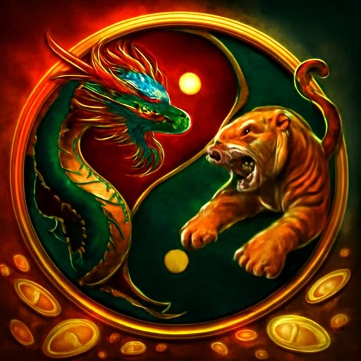 8mbets গেটস অব অলিম্পাস স্লটস দৃশ্য