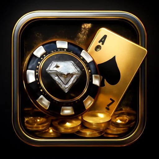 8mbets live score update